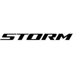 ROWER STORM MARATHON 8.0 LADY CAPUCINO